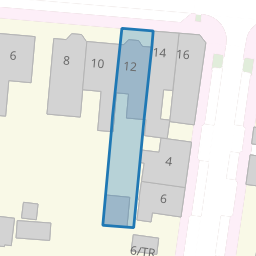 Perceel KRD00-F-1467