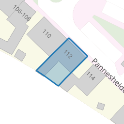 Perceel KRD00-F-1477