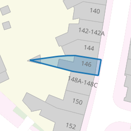 Perceel KRD00-F-1525