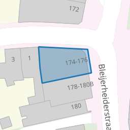 Perceel KRD00-F-1563