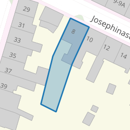 Perceel KRD00-F-1736