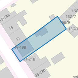 Perceel KRD00-F-1744