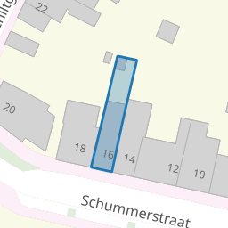 Perceel KRD00-F-1843