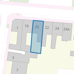 Perceel KRD00-F-1858