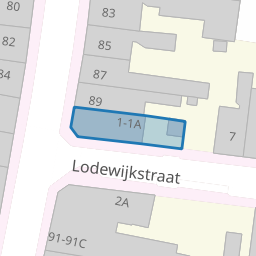 Perceel KRD00-F-1879