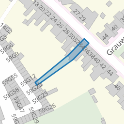 Perceel KRD00-F-1890