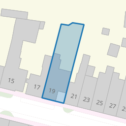 Perceel KRD00-F-1971