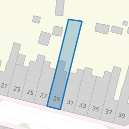Perceel KRD00-F-1992