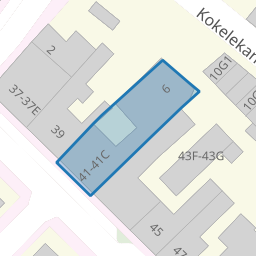 Perceel KRD00-F-2014