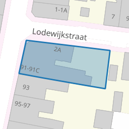 Perceel KRD00-F-2020