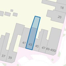 Perceel KRD00-F-2041