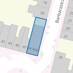 Perceel KRD00-F-2044