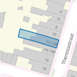 Perceel KRD00-F-2064