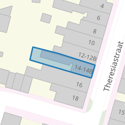 Perceel KRD00-F-2065