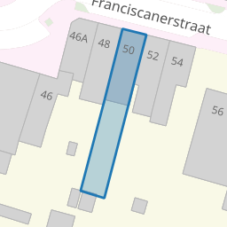 Perceel KRD00-F-2104