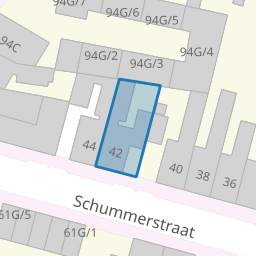 Perceel KRD00-F-2113