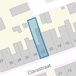 Perceel KRD00-F-2165