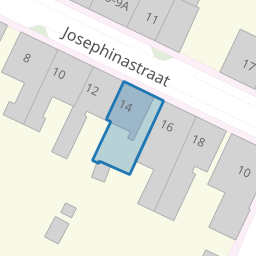 Perceel KRD00-F-2190