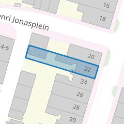 Perceel KRD00-F-2197