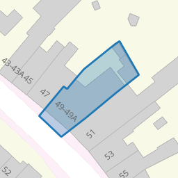 Perceel KRD00-F-2218