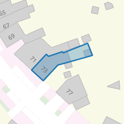 Perceel KRD00-F-2256