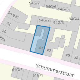 Perceel KRD00-F-2263