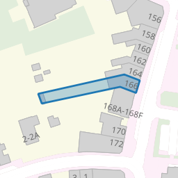 Perceel KRD00-F-2279