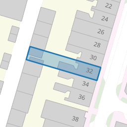 Perceel KRD00-F-2288