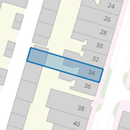 Perceel KRD00-F-2289