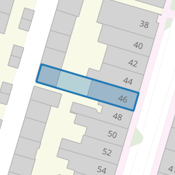 Perceel KRD00-F-2295