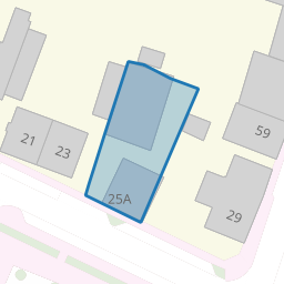 Perceel KRD00-F-2298