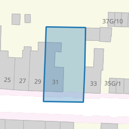 Perceel KRD00-F-2328
