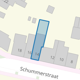 Perceel KRD00-F-2359