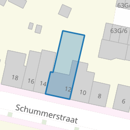 Perceel KRD00-F-2360