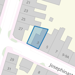 Perceel KRD00-F-2407