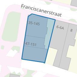Perceel KRD00-F-2416