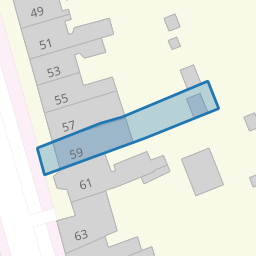 Perceel KRD00-F-2438