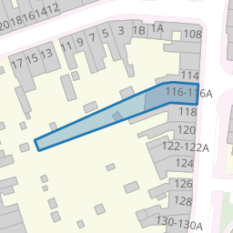 Perceel KRD00-F-2586