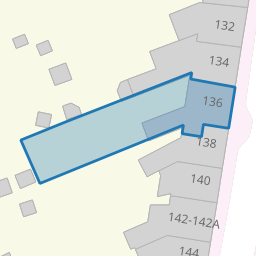 Perceel KRD00-F-2590