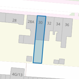 Perceel KRD00-F-2663