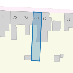 Perceel KRD00-F-2679