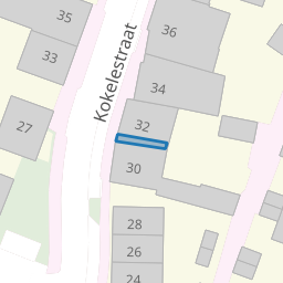 Perceel KRD00-F-2697