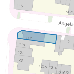 Perceel KRD00-F-2720