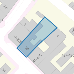 Perceel KRD00-F-2771