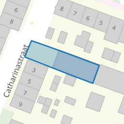 Perceel KRD00-F-2799