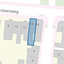 Perceel KRD00-F-2823