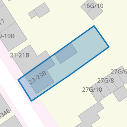 Perceel KRD00-F-2841