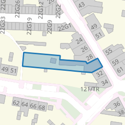 Perceel KRD00-F-2898