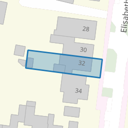 Perceel KRD00-F-2917