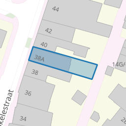 Perceel KRD00-F-2933